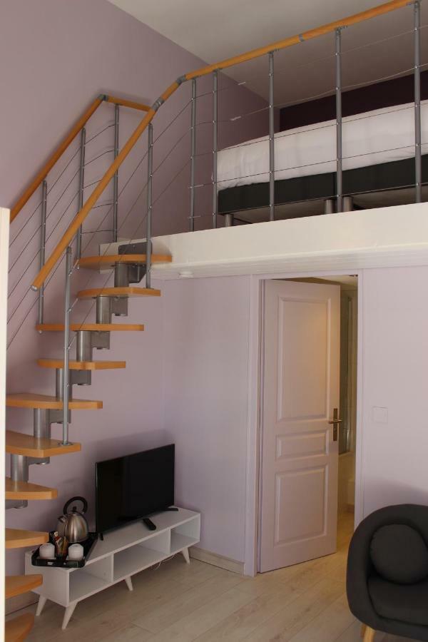 Le Mas De Roux Chambres D'Hotes Bragassargues Εξωτερικό φωτογραφία